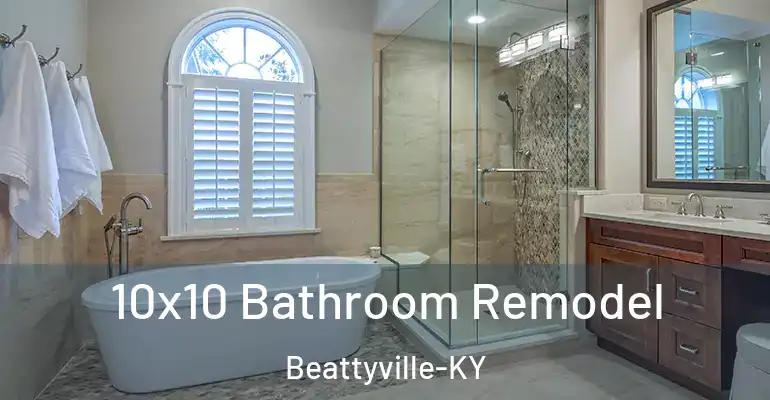 inner Bathroom imggen 10x10 Bathroom Remodel Beattyville-KY