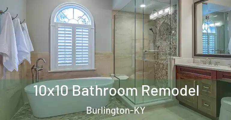 inner Bathroom imggen 10x10 Bathroom Remodel Burlington-KY