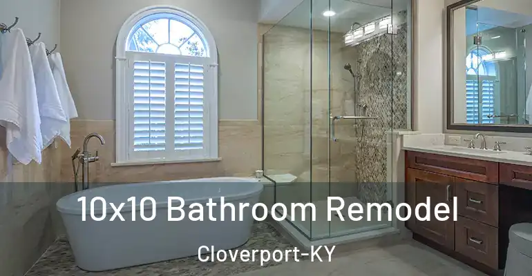 inner Bathroom imggen 10x10 Bathroom Remodel Cloverport-KY