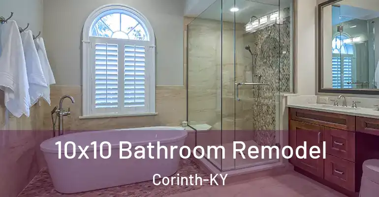 inner Bathroom imggen 10x10 Bathroom Remodel Corinth-KY