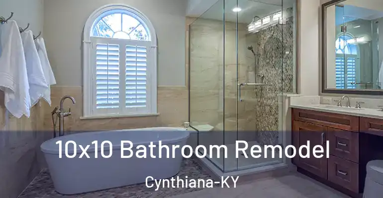 inner Bathroom imggen 10x10 Bathroom Remodel Cynthiana-KY