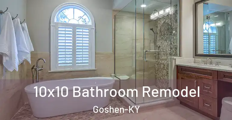 inner Bathroom imggen 10x10 Bathroom Remodel Goshen-KY
