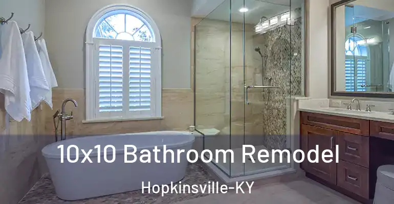 inner Bathroom imggen 10x10 Bathroom Remodel Hopkinsville-KY