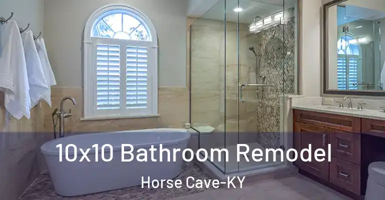 inner Bathroom imggen 10x10 Bathroom Remodel Horse Cave-KY