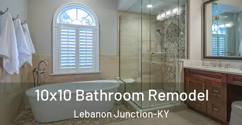 inner Bathroom imggen 10x10 Bathroom Remodel Lebanon Junction-KY