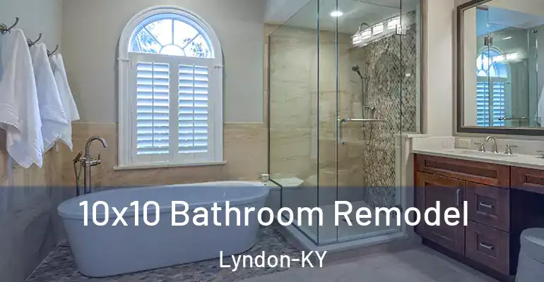 inner Bathroom imggen 10x10 Bathroom Remodel Lyndon-KY