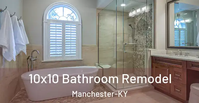 inner Bathroom imggen 10x10 Bathroom Remodel Manchester-KY