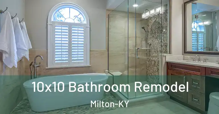 inner Bathroom imggen 10x10 Bathroom Remodel Milton-KY