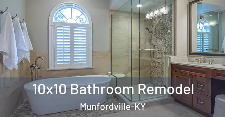 inner Bathroom imggen 10x10 Bathroom Remodel Munfordville-KY
