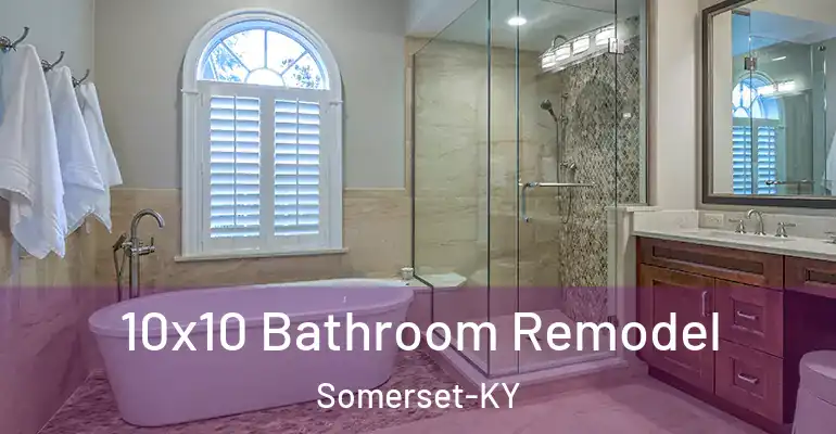 inner Bathroom imggen 10x10 Bathroom Remodel Somerset-KY