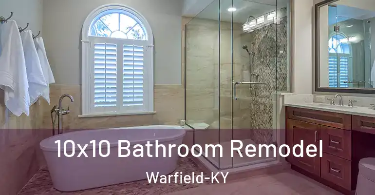 inner Bathroom imggen 10x10 Bathroom Remodel Warfield-KY