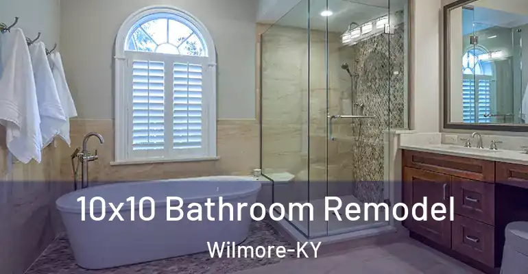 inner Bathroom imggen 10x10 Bathroom Remodel Wilmore-KY