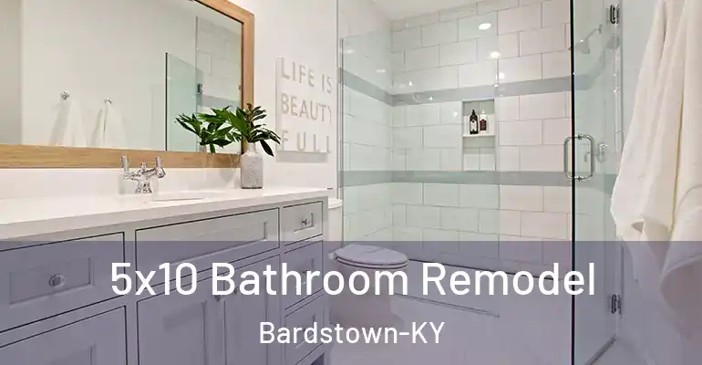 inner Bathroom imggen 5x10 Bathroom Remodel Bardstown-KY
