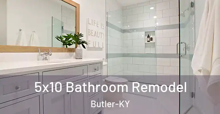 inner Bathroom imggen 5x10 Bathroom Remodel Butler-KY