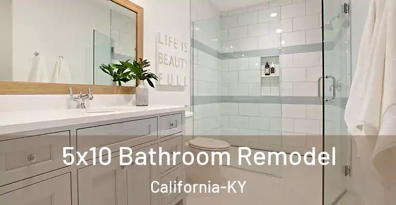 inner Bathroom imggen 5x10 Bathroom Remodel California-KY