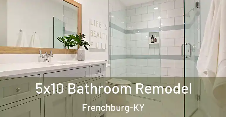 inner Bathroom imggen 5x10 Bathroom Remodel Frenchburg-KY