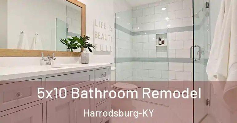 inner Bathroom imggen 5x10 Bathroom Remodel Harrodsburg-KY