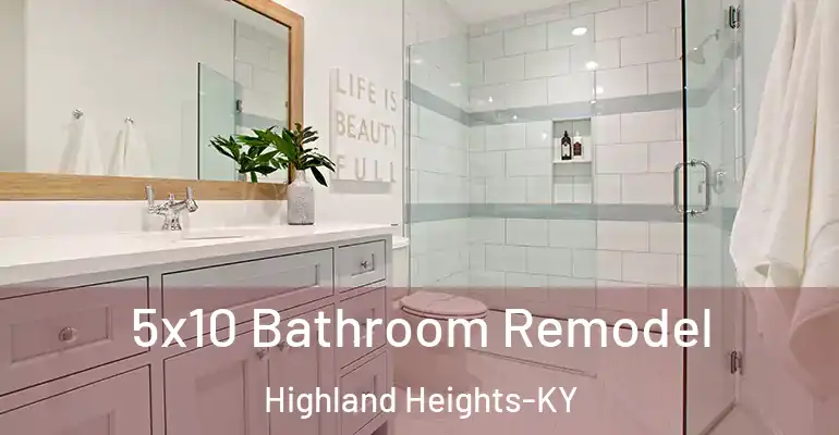inner Bathroom imggen 5x10 Bathroom Remodel Highland Heights-KY
