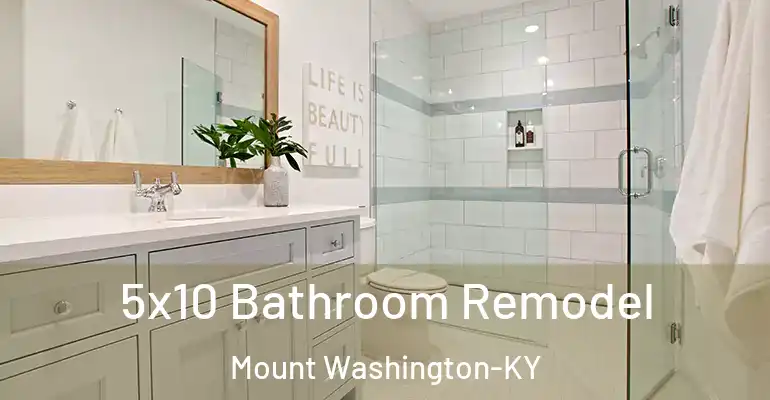 inner Bathroom imggen 5x10 Bathroom Remodel Mount Washington-KY