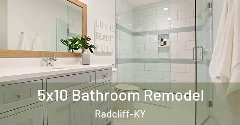 inner Bathroom imggen 5x10 Bathroom Remodel Radcliff-KY