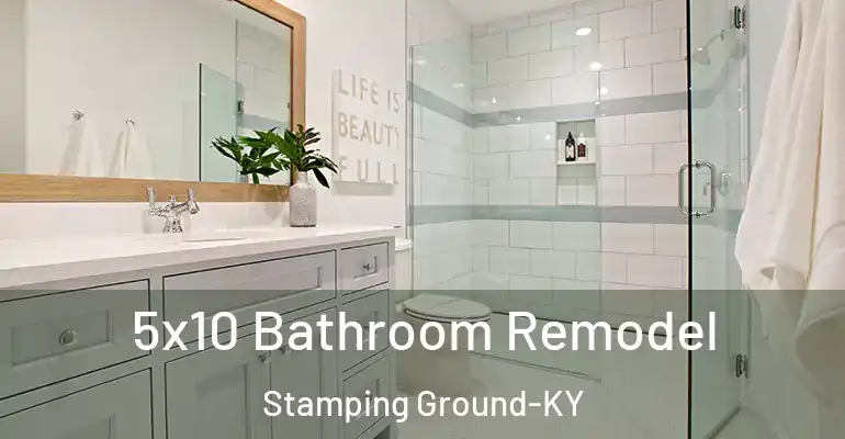 inner Bathroom imggen 5x10 Bathroom Remodel Stamping Ground-KY