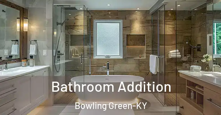 inner Bathroom imggen Bathroom Addition Bowling Green-KY