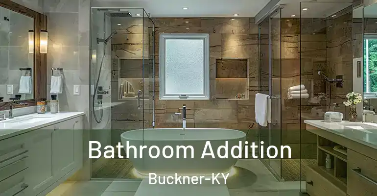 inner Bathroom imggen Bathroom Addition Buckner-KY