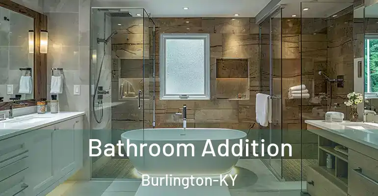 inner Bathroom imggen Bathroom Addition Burlington-KY
