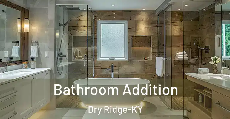 inner Bathroom imggen Bathroom Addition Dry Ridge-KY