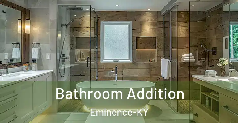 inner Bathroom imggen Bathroom Addition Eminence-KY
