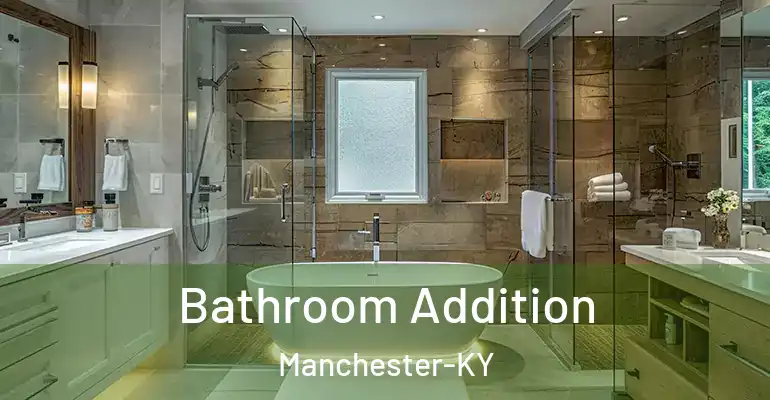 inner Bathroom imggen Bathroom Addition Manchester-KY