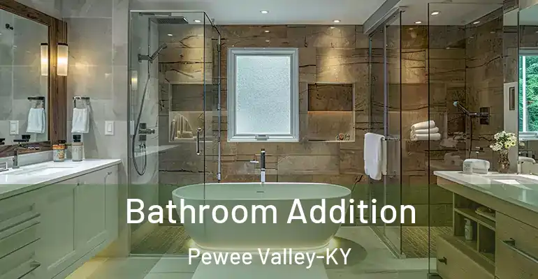 inner Bathroom imggen Bathroom Addition Pewee Valley-KY