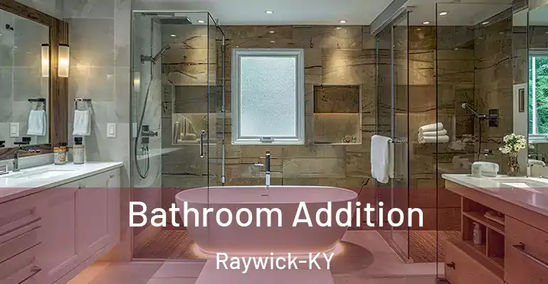 inner Bathroom imggen Bathroom Addition Raywick-KY