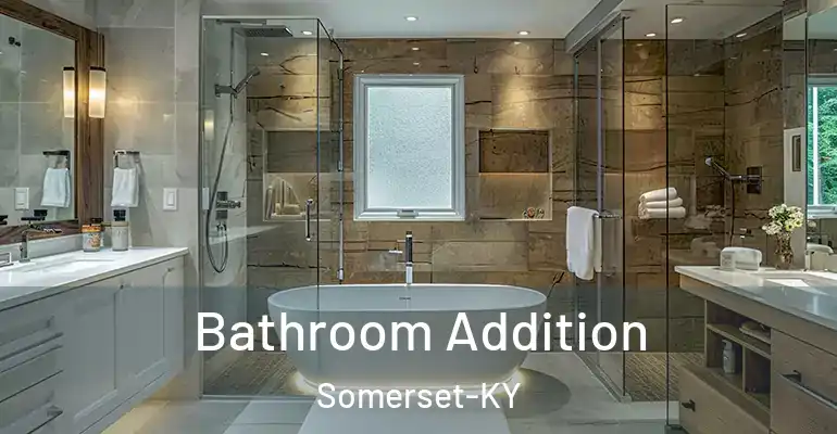 inner Bathroom imggen Bathroom Addition Somerset-KY