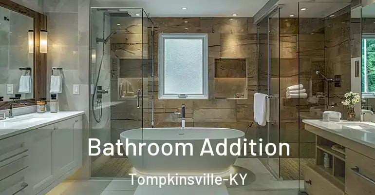 inner Bathroom imggen Bathroom Addition Tompkinsville-KY