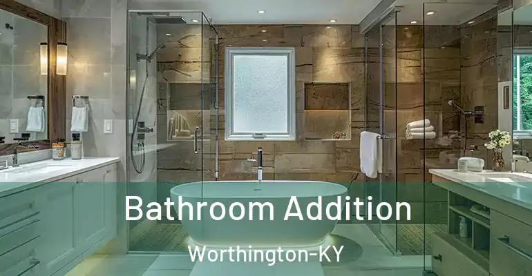 inner Bathroom imggen Bathroom Addition Worthington-KY