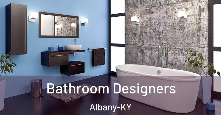 inner Bathroom imggen Bathroom Designers Albany-KY