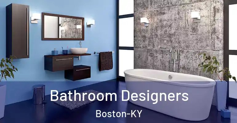 inner Bathroom imggen Bathroom Designers Boston-KY