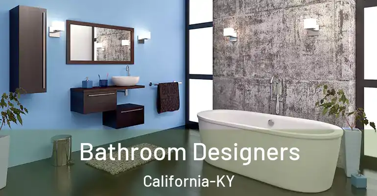 inner Bathroom imggen Bathroom Designers California-KY