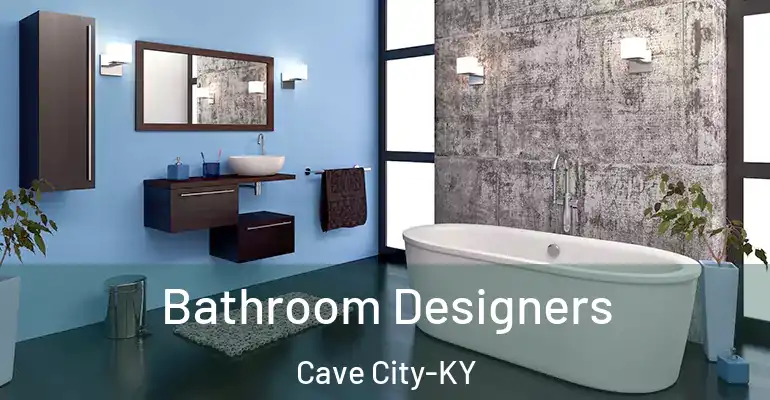 inner Bathroom imggen Bathroom Designers Cave City-KY