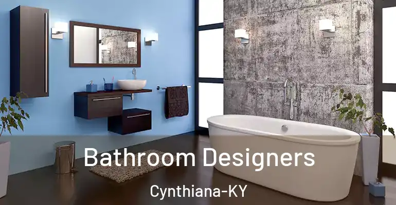 inner Bathroom imggen Bathroom Designers Cynthiana-KY