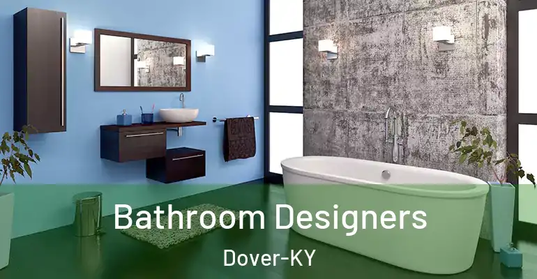 inner Bathroom imggen Bathroom Designers Dover-KY