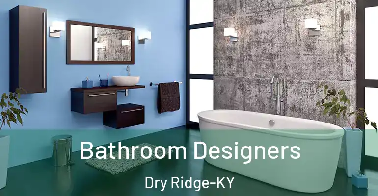 inner Bathroom imggen Bathroom Designers Dry Ridge-KY