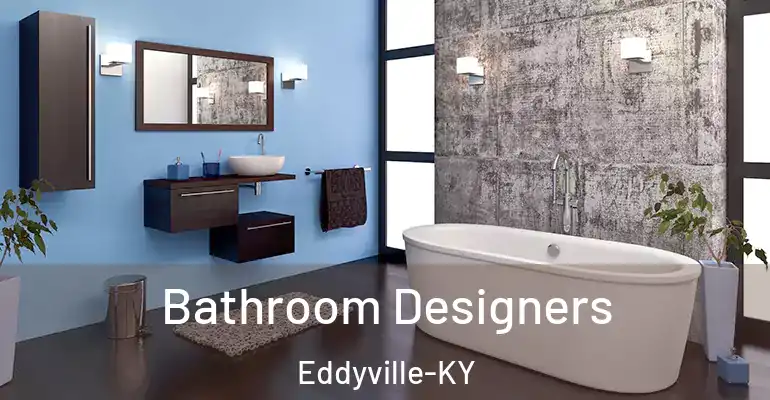 inner Bathroom imggen Bathroom Designers Eddyville-KY