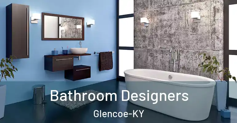 inner Bathroom imggen Bathroom Designers Glencoe-KY