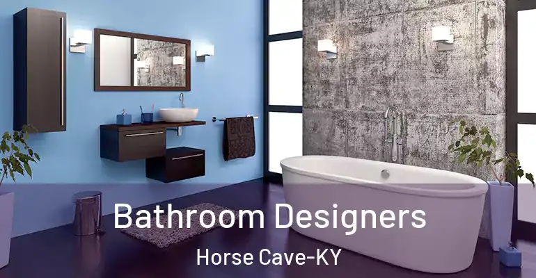 inner Bathroom imggen Bathroom Designers Horse Cave-KY
