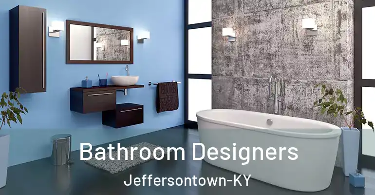 inner Bathroom imggen Bathroom Designers Jeffersontown-KY