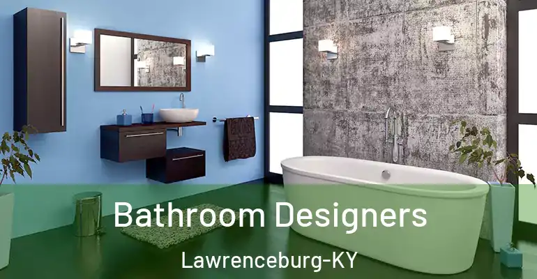 inner Bathroom imggen Bathroom Designers Lawrenceburg-KY