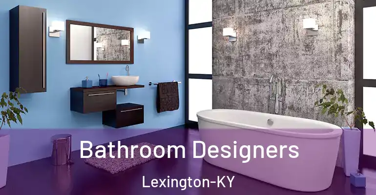 inner Bathroom imggen Bathroom Designers Lexington-KY