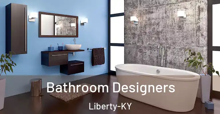 inner Bathroom imggen Bathroom Designers Liberty-KY